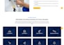 build a fast, converting wordpress website for your business